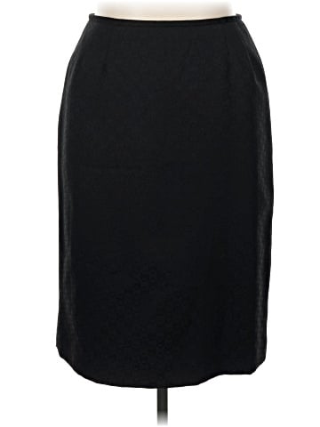 Collections for Le Suit Formal Skirt (view 1)
