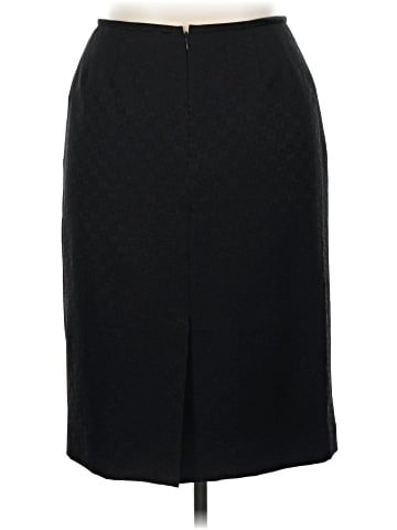 Collections for Le Suit Formal Skirt (view 2)