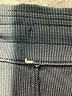 Unbranded Black Casual Pants Size 12 - photo 7