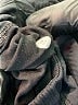 Unbranded Black Casual Pants Size 12 - photo 8
