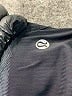Unbranded Black Casual Pants Size 12 - photo 9