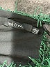 Ark & Co. 100% Polyester Green Sleeveless Blouse Size S - photo 7