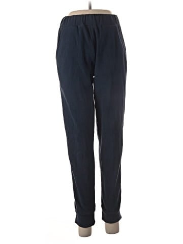 Dudley Stephens Track Pants (view 1)