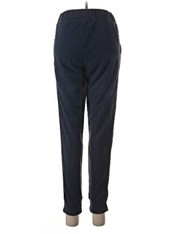 Dudley Stephens Track Pants (view 2)