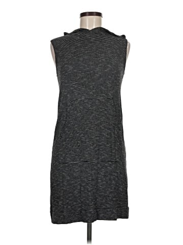 Antistar Casual Dress (view 1)