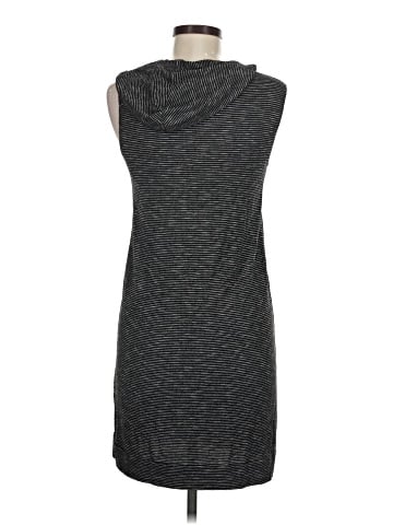 Antistar Casual Dress (view 2)