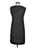 Antistar Gray Casual Dress Size M - photo 2