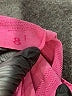 Lululemon Athletica Pink Active T-Shirt Size 8 - photo 8