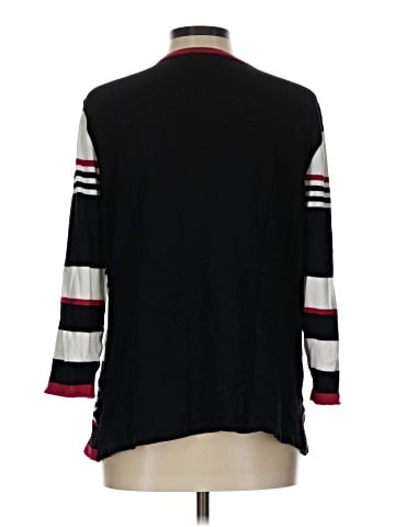 Serengeti Cardigan (view 2)
