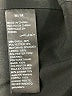 White House Black Market Black Coat Size M - photo 7