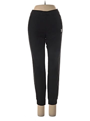 Hurley Track Pants (view 1)