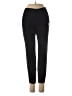 Hurley Black Track Pants Size 7 - 8 - photo 1