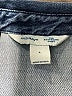 Old Navy Blue Long Sleeve Button-Down Shirt Size L - photo 7