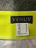 Venus Graphic Black Cocktail Dress Size 8 - photo 7