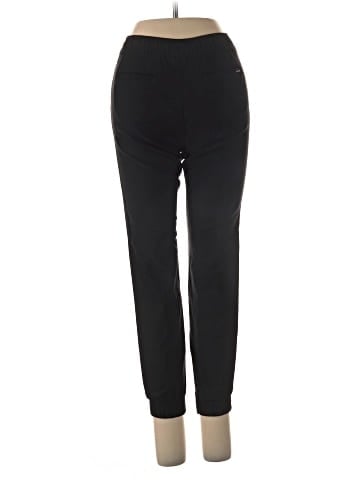Hurley Track Pants (view 2)