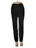 Hurley Black Track Pants Size 7 - 8 - photo 2