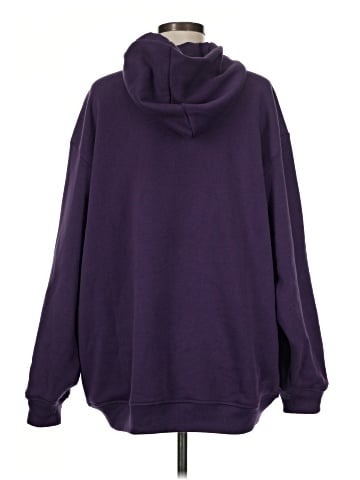 Adidas Zip Up Hoodie (view 2)