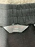Danskin Solid Black Casual Pants Size XXL - photo 4