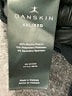 Danskin Solid Black Casual Pants Size XXL - photo 5