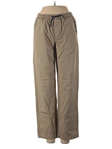 Nautica Casual Pants (view 1)