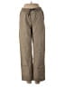 Nautica 100% Cotton Tan Casual Pants Size M - photo 1