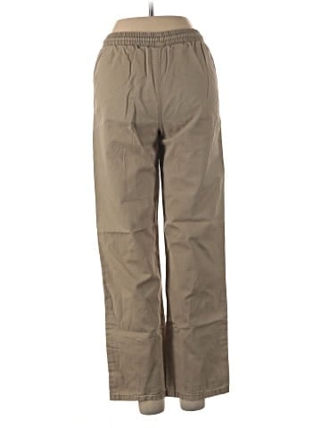 Nautica Casual Pants (view 2)