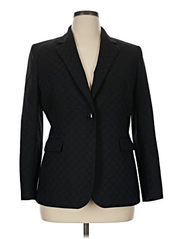 Collections for Le Suit Blazer (view 1)