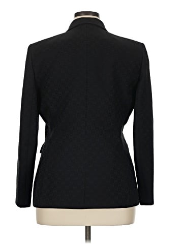 Collections for Le Suit Blazer (view 2)