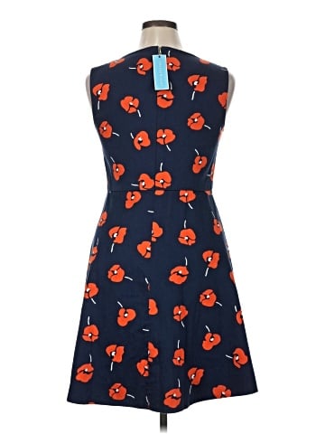 Draper James Casual Dress (view 2)