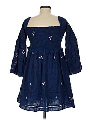 Free People Casual Dress (view 2)