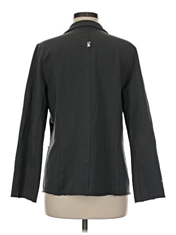Neon Buddha Blazer (view 2)