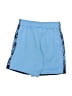 Nike Blue Athletic Shorts Size 5 - photo 2