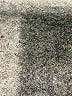 DressBarn Chevron-herringbone Gray Dress Pants Size 16 - photo 9