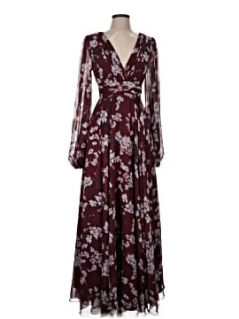 Mac Duggal Casual Dress (view 1)