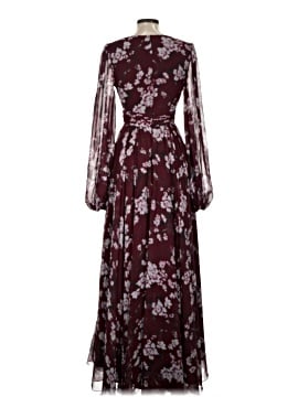 Mac Duggal Casual Dress (view 2)
