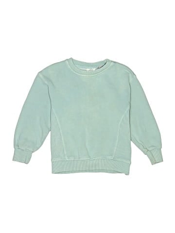 Zara Sweatshirt (view 1)
