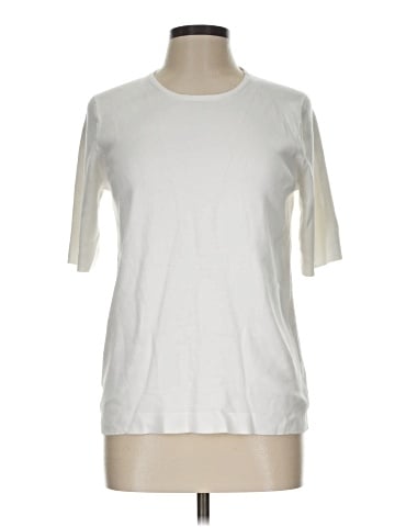 Banana Republic Factory Store Sweatshirt (view 1)
