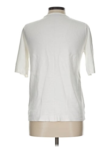 Banana Republic Factory Store Sweatshirt (view 2)