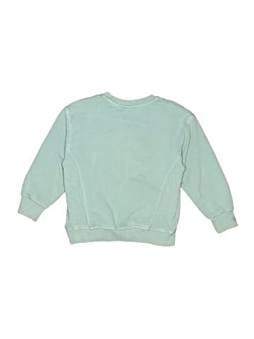 Zara Sweatshirt (view 2)