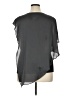 Alyx Gray Sleeveless T-Shirt Size XL - photo 2