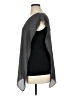 Alyx Gray Sleeveless T-Shirt Size XL - photo 5