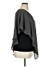 Alyx Gray Sleeveless T-Shirt Size XL - photo 4