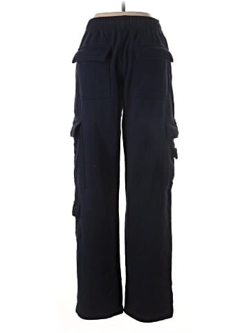Garage Cargo Pants (view 2)
