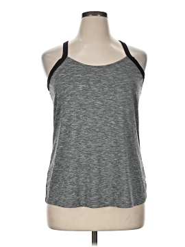 Livi Active Tank Top