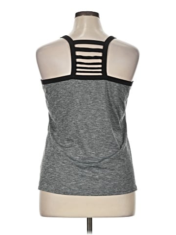 LIVI Active Tank Top (view 2)