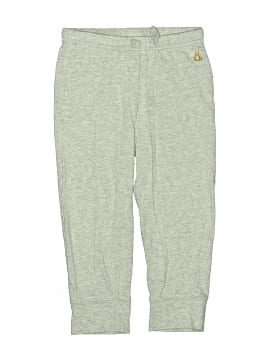 Baby Gap Casual Pants (view 1)