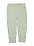 Baby Gap Green Casual Pants Size 3 - photo 1