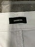 Express Gray Jeans Size 14L - photo 7