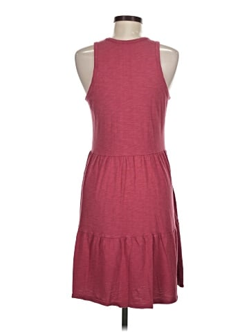 Market and Spruce Casual Dress (view 2)