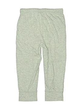 Baby Gap Casual Pants (view 2)